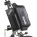 Triride Special Light
